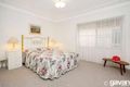 Property photo of 3 Stewart Avenue Peakhurst NSW 2210