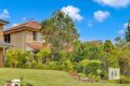 Property photo of 21 Birch Drive Hamlyn Terrace NSW 2259