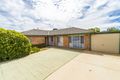 Property photo of 5 Glennie Place Queanbeyan West NSW 2620