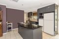 Property photo of 5 Glennie Place Queanbeyan West NSW 2620