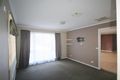 Property photo of 5 Glennie Place Queanbeyan West NSW 2620