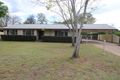 Property photo of 13 Davies Street Scone NSW 2337