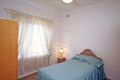 Property photo of 8 Hazel Street Blair Athol SA 5084