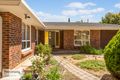 Property photo of 20 Scullin Crescent Hope Valley SA 5090