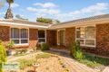 Property photo of 20 Scullin Crescent Hope Valley SA 5090