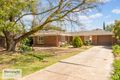 Property photo of 20 Scullin Crescent Hope Valley SA 5090