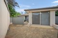 Property photo of 7 Kershaw Place Page ACT 2614