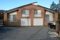 Property photo of 4/70 Ocean Parade The Entrance NSW 2261