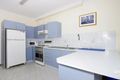 Property photo of 4/70 Ocean Parade The Entrance NSW 2261
