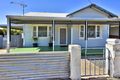 Property photo of 98 Iodide Street Broken Hill NSW 2880