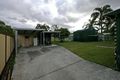 Property photo of 32 Forestwood Street Crestmead QLD 4132