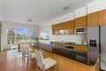 Property photo of 14/1-5 The Crescent Dee Why NSW 2099