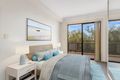 Property photo of 14/1-5 The Crescent Dee Why NSW 2099