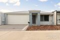 Property photo of 7 Heathcote Road Seville Grove WA 6112