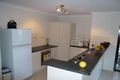 Property photo of 8 Venice Close Kewarra Beach QLD 4879