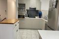 Property photo of 71 Cayuga Road Nerang QLD 4211