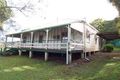 Property photo of 11 Short Street Walloon QLD 4306