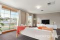 Property photo of 3 Lagarna Drive Kurunjang VIC 3337