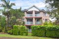 Property photo of 21/68-72 Auburn Street Sutherland NSW 2232