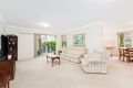 Property photo of 21/68-72 Auburn Street Sutherland NSW 2232