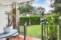 Property photo of 21/68-72 Auburn Street Sutherland NSW 2232