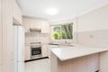 Property photo of 21/68-72 Auburn Street Sutherland NSW 2232