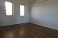 Property photo of 23 Longtom Loop South Hedland WA 6722