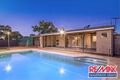 Property photo of 18 Galaxy Street Beckenham WA 6107