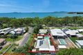 Property photo of 1 Steen Avenue Bucasia QLD 4750