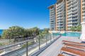 Property photo of 805/101 Marine Parade Redcliffe QLD 4020