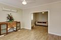 Property photo of 98 Iodide Street Broken Hill NSW 2880