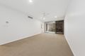 Property photo of 1202/35 Burdett Street Albion QLD 4010