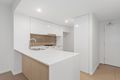 Property photo of 1202/35 Burdett Street Albion QLD 4010