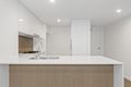 Property photo of 1202/35 Burdett Street Albion QLD 4010