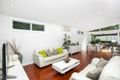 Property photo of 9 Saunders Bay Road Caringbah South NSW 2229