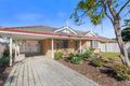 Property photo of 5 Sutton Court Redcliffe WA 6104