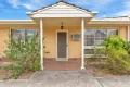Property photo of 2/458 Glynburn Road Burnside SA 5066