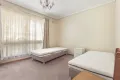 Property photo of 2/458 Glynburn Road Burnside SA 5066