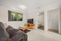 Property photo of 7 Kershaw Place Page ACT 2614