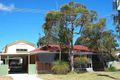 Property photo of 14 Balney Street Balga WA 6061