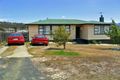 Property photo of 40 Sycamore Road Risdon Vale TAS 7016