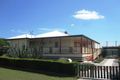 Property photo of 9 McKenzie Street Biggenden QLD 4621