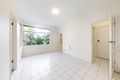 Property photo of 14/2A Burnie Street Toorak VIC 3142