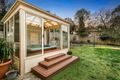 Property photo of 26 Ely Street Eltham VIC 3095