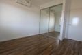 Property photo of 23 Longtom Loop South Hedland WA 6722