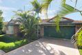 Property photo of 29 Shelduck Place Calamvale QLD 4116