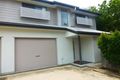 Property photo of 3/63 Lower King Street Caboolture QLD 4510