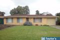 Property photo of 85 Goddard Drive Salisbury Park SA 5109