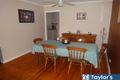 Property photo of 85 Goddard Drive Salisbury Park SA 5109