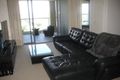 Property photo of 267/82 Boundary Street Brisbane City QLD 4000